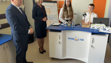 Unijny Paszport Do Sukcesu Dla Uczniów W Bolminie (8)