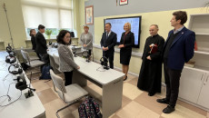 Unijny Paszport Do Sukcesu Dla Uczniów W Bolminie (9)