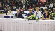 Vii Mistrzostwa Świata W Karate Kielce 2022 (12)