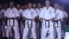 Vii Mistrzostwa Świata W Karate Kielce 2022 (18)