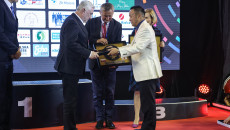 Vii Mistrzostwa Świata W Karate Kielce 2022 (32)