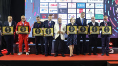 Vii Mistrzostwa Świata W Karate Kielce 2022 (33)