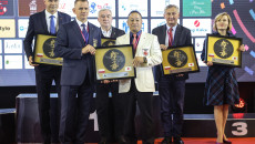 Vii Mistrzostwa Świata W Karate Kielce 2022 (34)