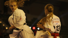 Vii Mistrzostwa Świata W Karate Kielce 2022 (5)
