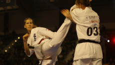Vii Mistrzostwa Świata W Karate Kielce 2022 (8)