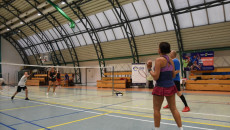 Wakacje Ze Sportem Aktywny Staszów 2022