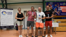 Wakacje Ze Sportem Aktywny Staszów 2022.1