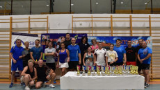 Wakacje Ze Sportem Aktywny Staszów 2022.2