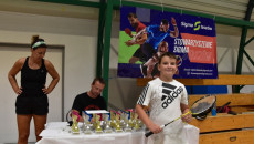 Wakacje Ze Sportem Aktywny Staszów 2022.3