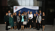 Wojewódzka Inauguracja Roku Akademickiego Uniwersytetów Iii Wieku (5)