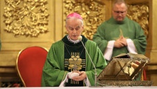 Bp Marian Florczyk