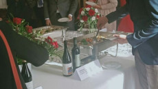 Festiwal Wina Fot.3