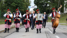 Zespół Ludowy Z Instrumentami