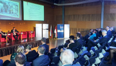 Forum Gospodarcze W Popradzie (4)
