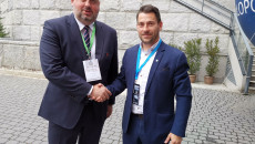 I Europejski Kongres Sportu I Turystyki (3)