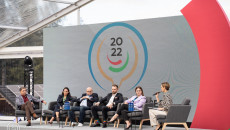 I Europejski Kongres Sportu I Turystyki (3)