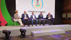 I Europejski Kongres Sportu I Turystyki (4)