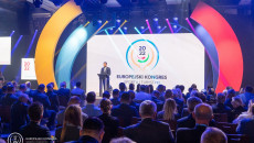 I Europejski Kongres Sportu I Turystyki (4)
