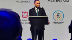 I Europejski Kongres Sportu I Turystyki (5)