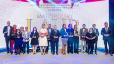 I Europejski Kongres Sportu I Turystyki (6)