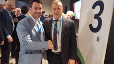 I Europejski Kongres Sportu I Turystyki (7)
