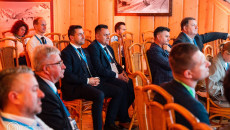 I Europejski Kongres Sportu I Turystyki (7)