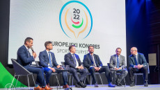 I Europejski Kongres Sportu I Turystyki (8)