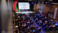 I Europejski Kongres Sportu I Turystyki (9)