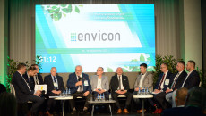 Międzynarodowy Kongres Ochrony Środowiska Envicon (2)