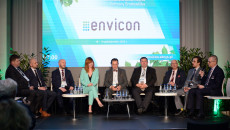 Międzynarodowy Kongres Ochrony Środowiska Envicon (3)