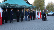 Promesy Dla Młodzieżowych Drużyn Pożarniczym (13)