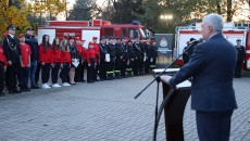 Promesy Dla Młodzieżowych Drużyn Pożarniczym (16)