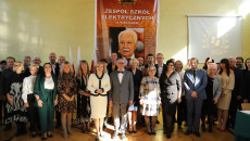 Uroczystości W Zse W Kielcach (26)