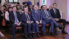 Xiv Krajowy Zjazd Polskiego Towarzystwa Medycyny Pracy (7)