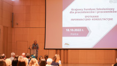 Z Przedsiębiorcami O Narzędziach Wsparcia Na Rynku Pracy (5)