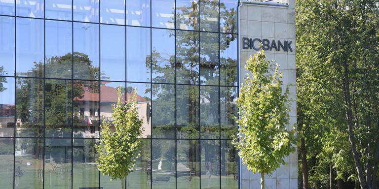 Biobank