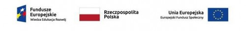 Logo Góra