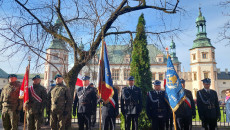 Wojewódzkie Obchody Narodowego Święta Niepodległości