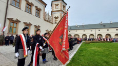 Wojewódzkie Obchody Narodowego Święta Niepodległości