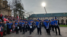 Wojewódzkie Obchody Narodowego Święta Niepodległości