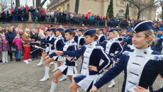 Wojewódzkie Obchody Narodowego Święta Niepodległości