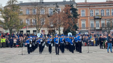 Wojewódzkie Obchody Narodowego Święta Niepodległości