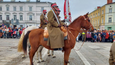 Wojewódzkie Obchody Narodowego Święta Niepodległości