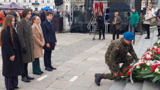 Wojewódzkie Obchody Narodowego Święta Niepodległości