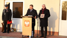 Artur Konarski, Andrzej Bętkowski