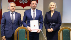 Inauguracja Współpracy Partnerów W Ramach Projektu „dziś Uczeń – Jutro Student” (12)