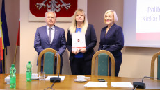 Inauguracja Współpracy Partnerów W Ramach Projektu „dziś Uczeń – Jutro Student” (24)