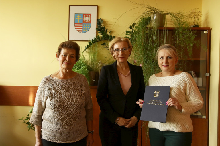 Narkotyki I Dopalacze Dziękuję. To Mnie Nie Kręci (2)