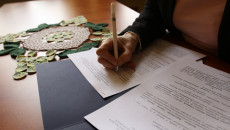 Narkotyki I Dopalacze Dziękuję. To Mnie Nie Kręci (3)