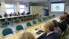 Obradował Komitet Monitorujący RpowŚ 2014 2020 (16)